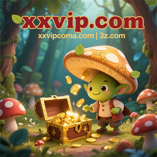 Apostas Online: A Experiência de Jogo no xxvip.com