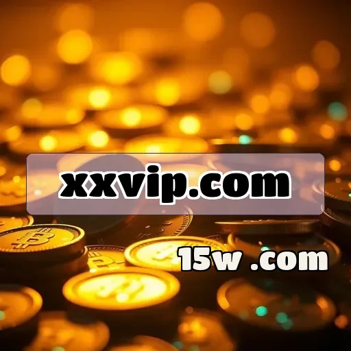xxvip.com: Explore o Encanto dos Jogos de Cartas Online