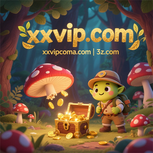 Explorando a Categoria de Cassino no xxvip.com