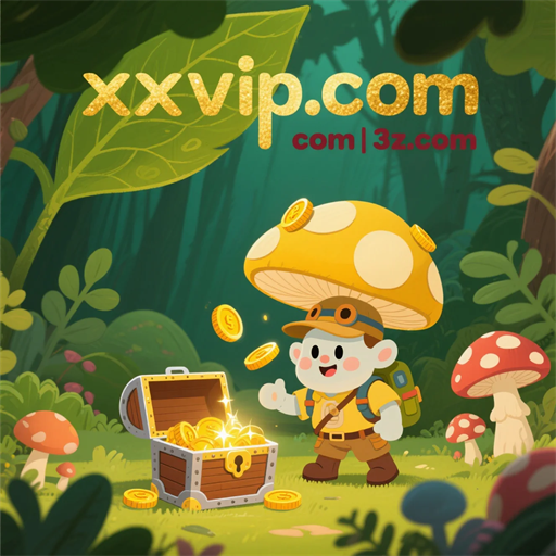 xxvip.com