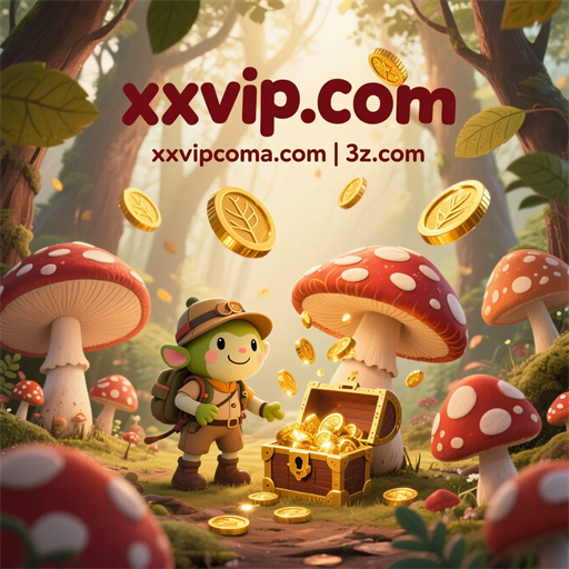 xxvip.com