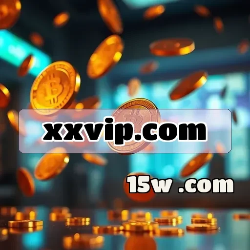 xxvip.com: Novidades Imperdíveis na Seção de Jogos Online!