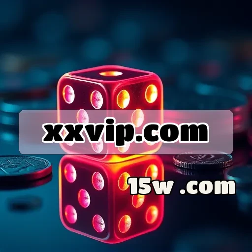xxvip.com: As Últimas Novidades Que Você Não Pode Perder