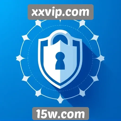 Avaliação da segurança em xxvip.com