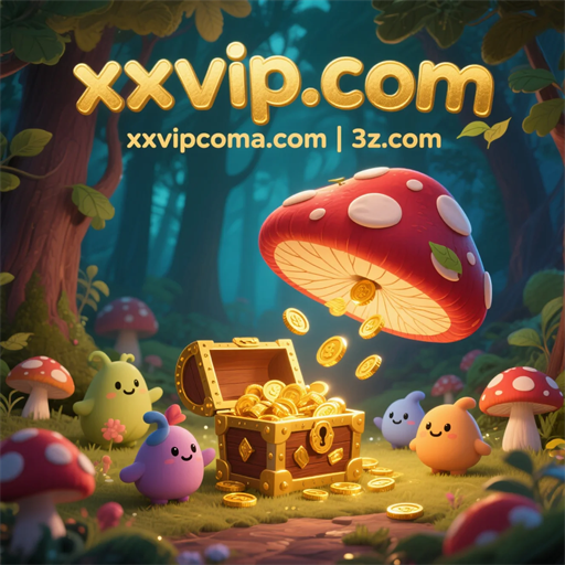 Explorando a Categoria de Jogos de Estratégia em xxvip.com